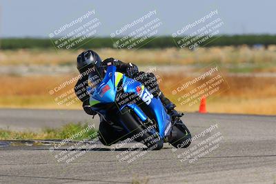 media/May-08-2023-Lets Ride (Mon) [[afc23fd900]]/B Group/1020am (Sweeper)/